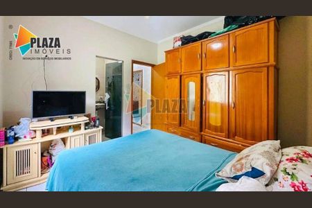 14_photo/94ce204f0b.04f4efb4ec0e2ec3-ATLAS-04425c2a-a11d-457d-9f53-92c6c7703f48.jpg de casa à venda com 2 quartos, 137m² em Jardim Imperador, Praia Grande