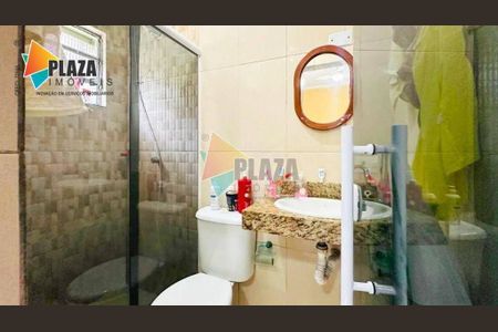 18_photo/94ce204f0b.04f4efb4ec0e2ec3-ATLAS-0e52ef4c-237b-4e38-9626-09a1e081e5e0.jpg de casa à venda com 2 quartos, 137m² em Jardim Imperador, Praia Grande