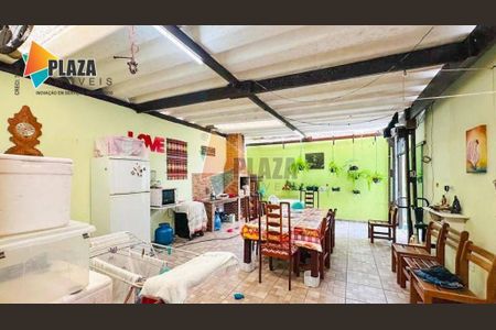 24_photo/94ce204f0b.04f4efb4ec0e2ec3-ATLAS-25b96a16-cf31-4223-bde2-d8bef16859af.jpg de casa à venda com 2 quartos, 137m² em Jardim Imperador, Praia Grande