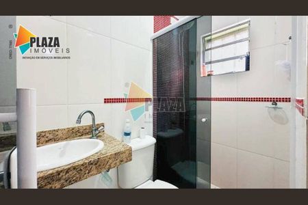 16_photo/94ce204f0b.04f4efb4ec0e2ec3-ATLAS-2f24d946-4a91-4b74-acd8-788d1681baf0.jpg de casa à venda com 2 quartos, 137m² em Jardim Imperador, Praia Grande