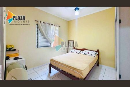 17_photo/94ce204f0b.04f4efb4ec0e2ec3-ATLAS-47901593-d9ae-4e0a-a970-6bbe66601ce0.jpg de casa à venda com 2 quartos, 137m² em Jardim Imperador, Praia Grande