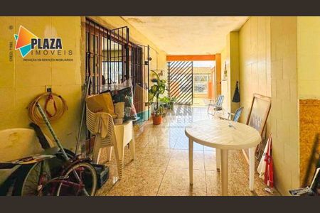 8_photo/94ce204f0b.04f4efb4ec0e2ec3-ATLAS-4a86d4c6-aa4f-4713-b156-b979d8890426.jpg de casa à venda com 2 quartos, 137m² em Jardim Imperador, Praia Grande