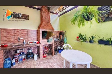 25_photo/94ce204f0b.04f4efb4ec0e2ec3-ATLAS-4ab181f5-bb1c-499f-ac30-2576dfc50ca6.jpg de casa à venda com 2 quartos, 137m² em Jardim Imperador, Praia Grande