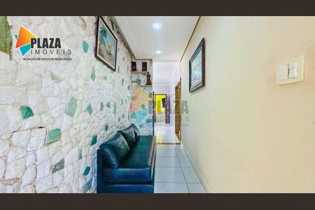 12_photo/94ce204f0b.04f4efb4ec0e2ec3-ATLAS-4af2fa33-e18f-483d-9691-a83a33c7faff.jpg de casa à venda com 2 quartos, 137m² em Jardim Imperador, Praia Grande