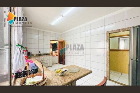 13_photo/94ce204f0b.04f4efb4ec0e2ec3-ATLAS-4faec0eb-4321-41da-abbe-4e1bf358000b.jpg de casa à venda com 2 quartos, 137m² em Jardim Imperador, Praia Grande