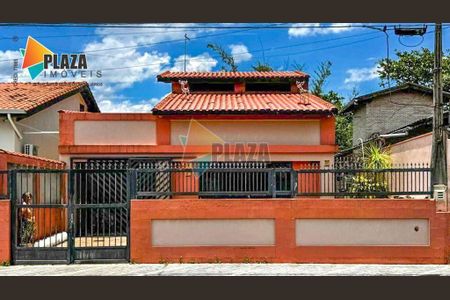 2_photo/94ce204f0b.04f4efb4ec0e2ec3-ATLAS-6f850a3f-1c27-47b3-bd78-9b9a167aa847.jpg de casa à venda com 2 quartos, 137m² em Jardim Imperador, Praia Grande