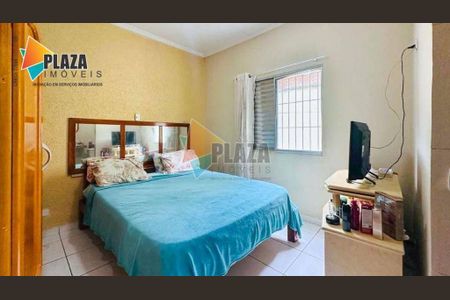 15_photo/94ce204f0b.04f4efb4ec0e2ec3-ATLAS-7bbfd8e6-c8c1-4872-87d7-68e761ac810b.jpg de casa à venda com 2 quartos, 137m² em Jardim Imperador, Praia Grande