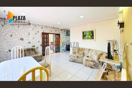 9_photo/94ce204f0b.04f4efb4ec0e2ec3-ATLAS-bbde9963-507c-48d7-9d59-4915daa4659a.jpg de casa à venda com 2 quartos, 137m² em Jardim Imperador, Praia Grande