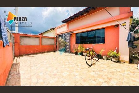 5_photo/94ce204f0b.04f4efb4ec0e2ec3-ATLAS-bc8c0625-a142-4c8e-940a-33e27098ebc5.jpg de casa à venda com 2 quartos, 137m² em Jardim Imperador, Praia Grande