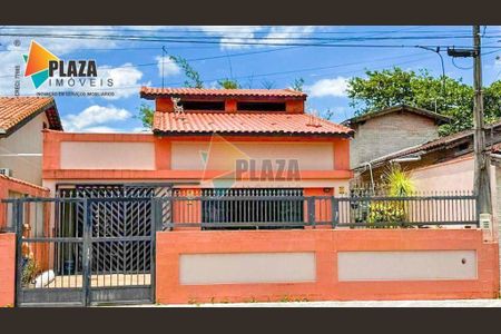 3_photo/94ce204f0b.04f4efb4ec0e2ec3-ATLAS-c862df19-b452-4899-9448-4ac8aa73dbee.jpg de casa à venda com 2 quartos, 137m² em Jardim Imperador, Praia Grande