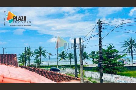 7_photo/94ce204f0b.04f4efb4ec0e2ec3-ATLAS-cddc1c27-e158-4dc8-b58b-80e389252966.jpg de casa à venda com 2 quartos, 137m² em Jardim Imperador, Praia Grande