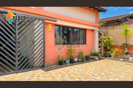 4_photo/94ce204f0b.04f4efb4ec0e2ec3-ATLAS-d5db7377-ffab-4776-bdda-3e5cb4635536.jpg de casa à venda com 2 quartos, 137m² em Jardim Imperador, Praia Grande