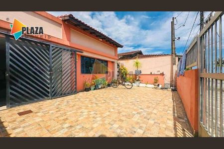 6_photo/94ce204f0b.04f4efb4ec0e2ec3-ATLAS-dd7eea9b-5ad9-4da7-8ef7-d47c2e656f7e.jpg de casa à venda com 2 quartos, 137m² em Jardim Imperador, Praia Grande