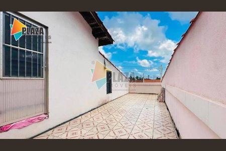 21_photo/94ce204f0b.04f4efb4ec0e2ec3-ATLAS-e0125a70-a941-4352-b89e-c867a2ba8b78.jpg de casa à venda com 2 quartos, 137m² em Jardim Imperador, Praia Grande