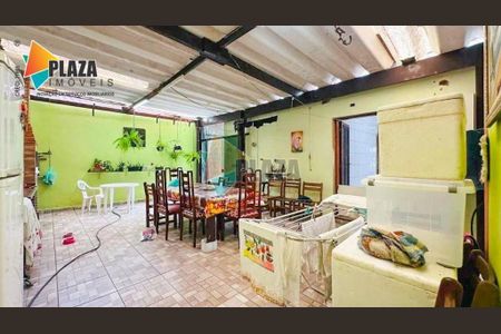 28_photo/94ce204f0b.04f4efb4ec0e2ec3-ATLAS-e4062380-bb87-443d-8bcc-12cb44e4e02f.jpg de casa à venda com 2 quartos, 137m² em Jardim Imperador, Praia Grande