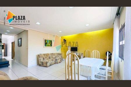 10_photo/94ce204f0b.04f4efb4ec0e2ec3-ATLAS-e7de8c2a-42ca-48e6-9c13-af5d04442099.jpg de casa à venda com 2 quartos, 137m² em Jardim Imperador, Praia Grande