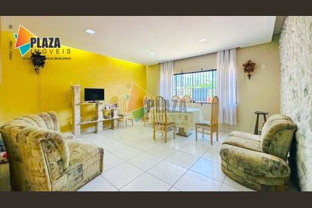 11_photo/94ce204f0b.04f4efb4ec0e2ec3-ATLAS-f2b7327e-ef46-4976-8e6a-59f532c1d8dc.jpg de casa à venda com 2 quartos, 137m² em Jardim Imperador, Praia Grande