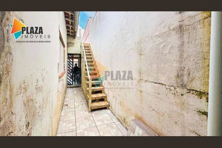 23_photo/94ce204f0b.04f4efb4ec0e2ec3-ATLAS-fe387f00-9ad9-40e7-bb8f-b368f3e9b1be.jpg de casa à venda com 2 quartos, 137m² em Jardim Imperador, Praia Grande