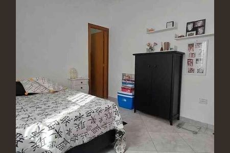 2_photo/94ce204f0d.7a69ff73eb43ff8d-ATLAS-2c5fcfa9-3a62-4a78-a288-6f944d90e4b7.jpg de casa à venda com 3 quartos, 98m² em Jardim Imperador, Praia Grande