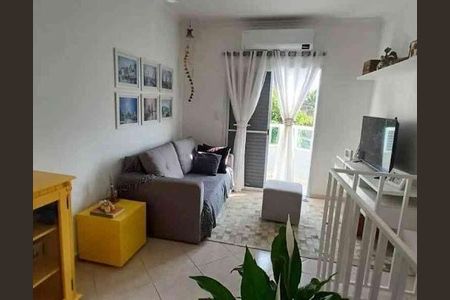 3_photo/94ce204f0d.7a69ff73eb43ff8d-ATLAS-4b120fd9-049d-48c8-904e-e99fdc20820f.jpg de casa à venda com 3 quartos, 98m² em Jardim Imperador, Praia Grande