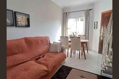 9_photo/94ce204f0d.7a69ff73eb43ff8d-ATLAS-7dfdd9c5-b2f7-4ef4-a26e-96de270d820f.jpg de casa à venda com 3 quartos, 98m² em Jardim Imperador, Praia Grande