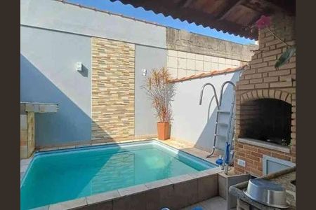 7_photo/94ce204f0d.7a69ff73eb43ff8d-ATLAS-803fe7f9-82c7-4e2d-950b-439b4077cf81.jpg de casa à venda com 3 quartos, 98m² em Jardim Imperador, Praia Grande