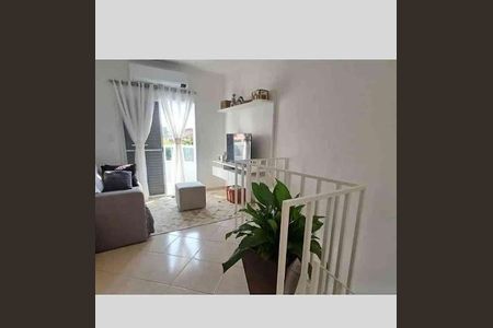 8_photo/94ce204f0d.7a69ff73eb43ff8d-ATLAS-86680d62-c80d-464b-9bb3-51a63ca8a4a4.jpg de casa à venda com 3 quartos, 98m² em Jardim Imperador, Praia Grande