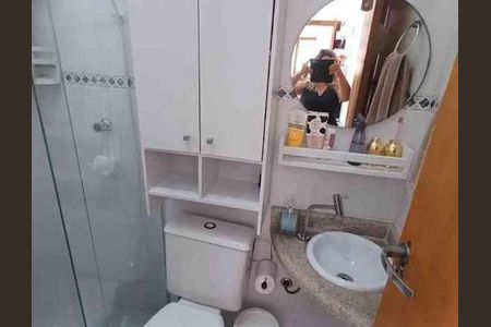 5_photo/94ce204f0d.7a69ff73eb43ff8d-ATLAS-a29b9adf-3ef6-491e-85fa-eaa414f876d0.jpg de casa à venda com 3 quartos, 98m² em Jardim Imperador, Praia Grande