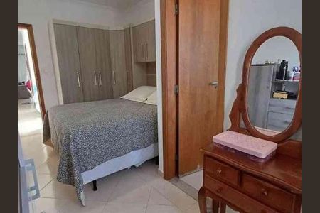 12_photo/94ce204f0d.7a69ff73eb43ff8d-ATLAS-a2a51e9f-d096-4a15-a699-7b7ea756763e.jpg de casa à venda com 3 quartos, 98m² em Jardim Imperador, Praia Grande