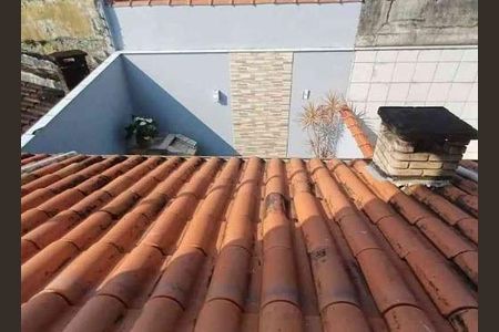 2_photo/94ce204f0d.7a69ff73eb43ff8d-ATLAS-cb48e176-bbab-4a35-acd7-7c808ad13de7.jpg de casa à venda com 3 quartos, 98m² em Jardim Imperador, Praia Grande