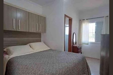 4_photo/94ce204f0d.7a69ff73eb43ff8d-ATLAS-d2d120d7-19c3-4db2-baf5-35f46b0fbbd4.jpg de casa à venda com 3 quartos, 98m² em Jardim Imperador, Praia Grande