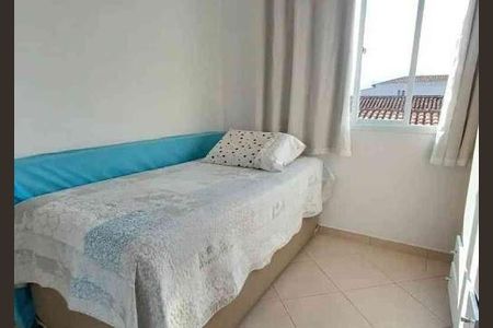 1_photo/94ce204f0d.7a69ff73eb43ff8d-ATLAS-d8c1a32f-4320-4df1-bf6b-a39da801945c.jpg de casa à venda com 3 quartos, 98m² em Jardim Imperador, Praia Grande