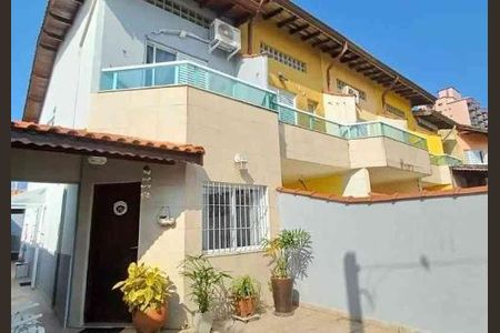 6_photo/94ce204f0d.7a69ff73eb43ff8d-ATLAS-e97dc567-6dd4-4caf-bad6-3e44cdc4cf2d.jpg de casa à venda com 3 quartos, 98m² em Jardim Imperador, Praia Grande