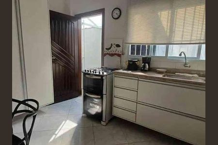 12_photo/94ce204f0d.7a69ff73eb43ff8d-ATLAS-f3b4e054-eb06-499a-a07a-a6d0d17d72a8.jpg de casa à venda com 3 quartos, 98m² em Jardim Imperador, Praia Grande