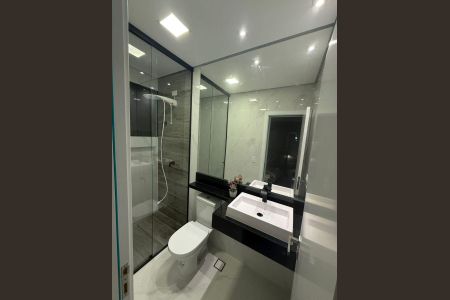 19_photo/94ce204f21.1c30879e3ee593f9-ATLAS-01d11e9d-927f-4910-b6d4-b18070493a8e.jpg de casa à venda com 3 quartos, 320m² em Vilamar, Praia Grande