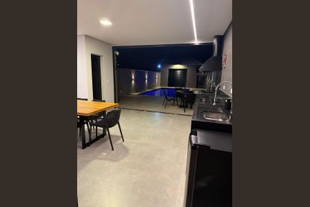 12_photo/94ce204f21.1c30879e3ee593f9-ATLAS-076dae45-c2ab-471f-b6eb-a9fd23a42298.jpg de casa à venda com 3 quartos, 320m² em Vilamar, Praia Grande