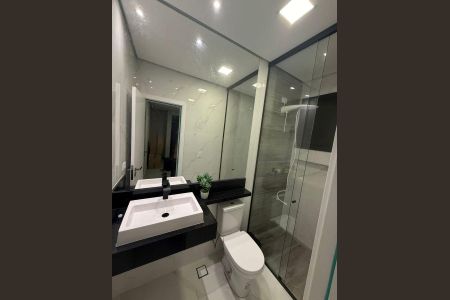 15_photo/94ce204f21.1c30879e3ee593f9-ATLAS-22463092-ad8d-4193-a8b3-9d6fe9c93db3.jpg de casa à venda com 3 quartos, 320m² em Vilamar, Praia Grande