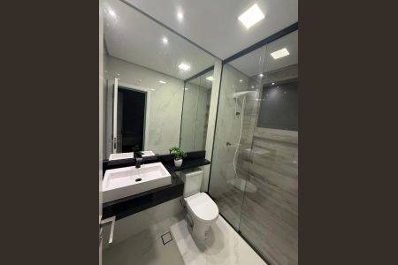 5_photo/94ce204f21.1c30879e3ee593f9-ATLAS-3e77516b-341e-4aac-a04a-23028530b4cd.jpg de casa à venda com 3 quartos, 320m² em Vilamar, Praia Grande