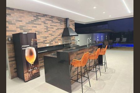 10_photo/94ce204f21.1c30879e3ee593f9-ATLAS-539eab9d-1ee9-408a-a3e0-63f85a10f3f4.jpg de casa à venda com 3 quartos, 320m² em Vilamar, Praia Grande