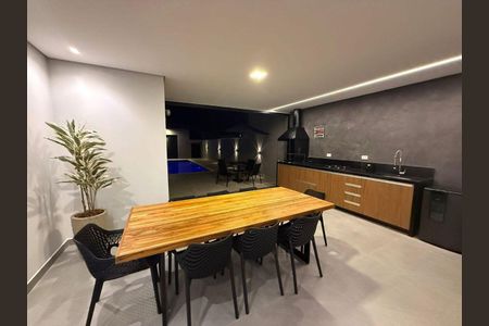 13_photo/94ce204f21.1c30879e3ee593f9-ATLAS-5a3c4001-7974-4ec7-9022-e66150168aa1.jpg de casa à venda com 3 quartos, 320m² em Vilamar, Praia Grande