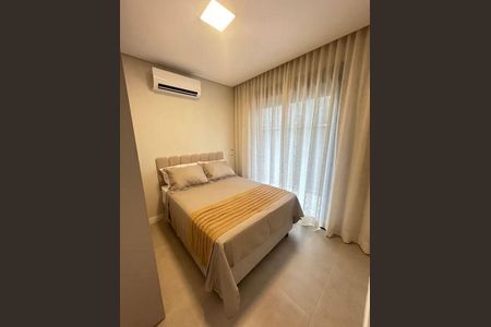 6_photo/94ce204f21.1c30879e3ee593f9-ATLAS-7e02629a-379a-4aff-bcae-3ddedb9c576a.jpg de casa à venda com 3 quartos, 320m² em Vilamar, Praia Grande