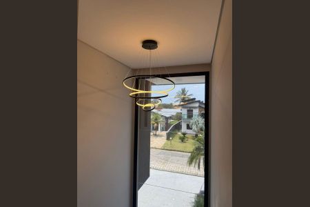 22_photo/94ce204f21.1c30879e3ee593f9-ATLAS-97e5a523-1d81-40dc-8a9f-1bdc47b60b58.jpg de casa à venda com 3 quartos, 320m² em Vilamar, Praia Grande