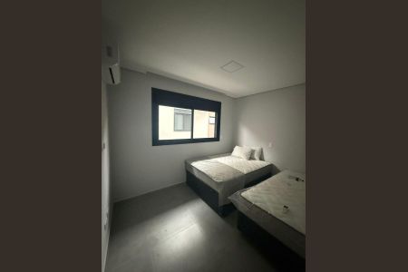 2_photo/94ce204f21.1c30879e3ee593f9-ATLAS-9cedc5e2-aa3e-4adb-bc5b-9cdc0bc99524.jpg de casa à venda com 3 quartos, 320m² em Vilamar, Praia Grande