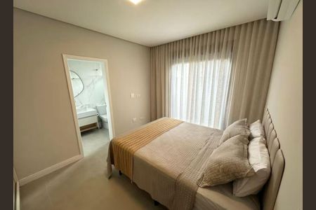 7_photo/94ce204f21.1c30879e3ee593f9-ATLAS-b523a14a-7723-4e8b-8c9d-9feb7fb58f75.jpg de casa à venda com 3 quartos, 320m² em Vilamar, Praia Grande