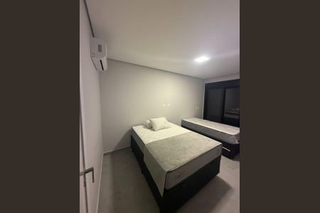 21_photo/94ce204f21.1c30879e3ee593f9-ATLAS-d1832e89-307c-4fde-8cda-7dc18de666fa.jpg de casa à venda com 3 quartos, 320m² em Vilamar, Praia Grande