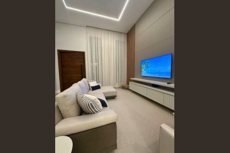 8_photo/94ce204f21.1c30879e3ee593f9-ATLAS-e07b8db6-2fe1-49cd-811b-303a701361a0.jpg de casa à venda com 3 quartos, 320m² em Vilamar, Praia Grande