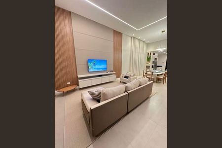 11_photo/94ce204f21.1c30879e3ee593f9-ATLAS-faf63ae9-e88b-4e07-ad3b-d0d5f8bd7b1d.jpg de casa à venda com 3 quartos, 320m² em Vilamar, Praia Grande