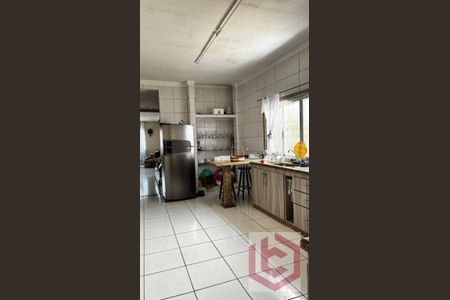 3_photo/94ce204f43.2f15d505e37c7ac5-ATLAS-0f8ffeee-bdf3-4e9b-a841-ab950400e63e.jpg de casa à venda com 2 quartos, 138m² em Jardim Imperador, Praia Grande