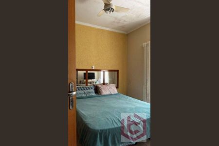 9_photo/94ce204f43.2f15d505e37c7ac5-ATLAS-535fddec-e609-45e0-8fc9-082f282c6d9a.jpg de casa à venda com 2 quartos, 138m² em Jardim Imperador, Praia Grande