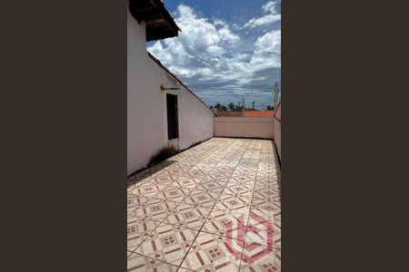 16_photo/94ce204f43.2f15d505e37c7ac5-ATLAS-8f31eca3-cb8e-4f8a-a860-79287ff1dbea.jpg de casa à venda com 2 quartos, 138m² em Jardim Imperador, Praia Grande